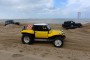 Thumbs/tn_4x4 Katwijk 2019 008.jpg
